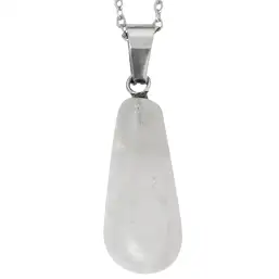 Imagine Pandantiv Cristal de stâncă