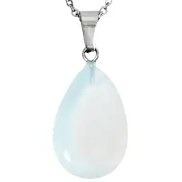 Imagine Pandantiv Opal