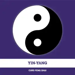 Imagine Introducere in principiile feng shui