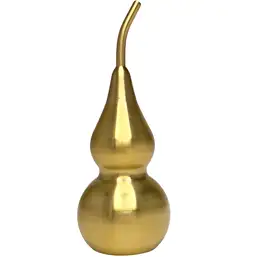 Imagine Wu Lou pentru sanatate