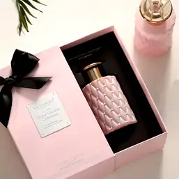 Imagine Difuzor aromaterapie betisoare La Vie Parfaite