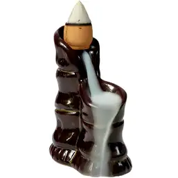 Imagine Fântână Bambus mini