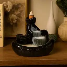 Imagine Fantana Fum Pepite