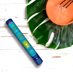 Imagine Betisoare parfumate Feng Shui Water