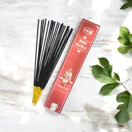 Imagine Betisoare parfumate Hem Flora