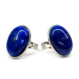 Imagine Inel Lapis Lazuli