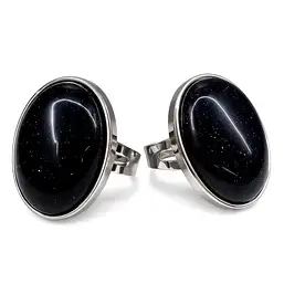 Imagine Inel Goldenstone