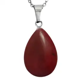 Imagine Pandantiv Jasp