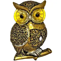 Imagine Magnet frigider Bufnita