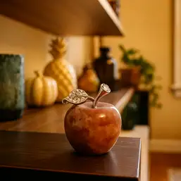 Imagine Marul Rainbow Hematoid