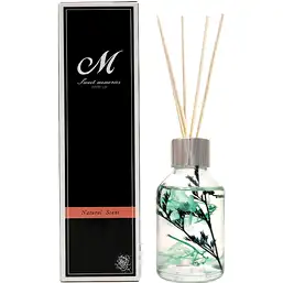 Imagine Difuzor betisoare aromaterapie Inima Oceanului