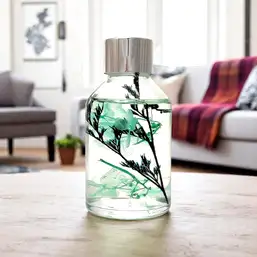 Imagine Difuzor betisoare aromaterapie Inima Oceanului