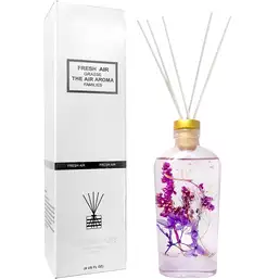 Imagine Odorizant cameră aromaterapie Lavandă