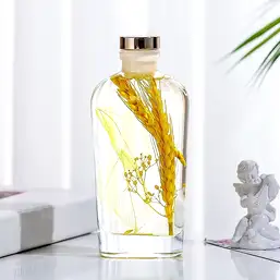 Imagine Difuzor betisoare aromaterapie Shangri la