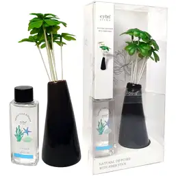 Imagine Difuzor cameră Ocean Dream