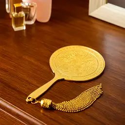 Imagine Oglinda Feng Shui 