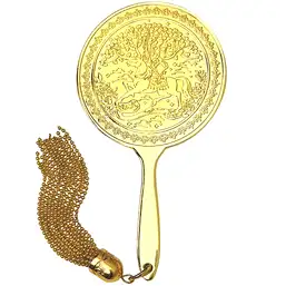 Imagine Oglinda Feng Shui 