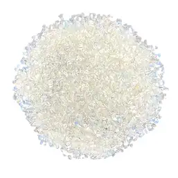 Imagine Spărtură Opal