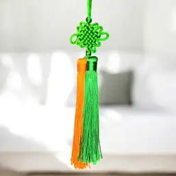 Imagine Nod mistic verde orange