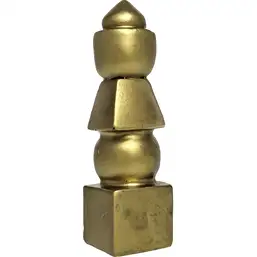 Imagine Pagoda celor 5 elemente