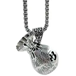 Imagine Desaga Banilor