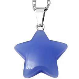 Imagine Pandantiv Jad