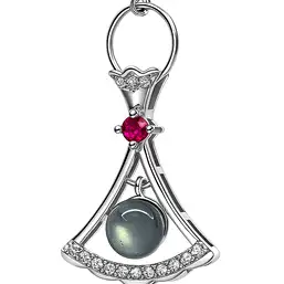 Imagine Pandantiv Labradorit