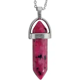 Imagine Pandantiv Rodonit