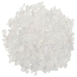 Imagine Pietre Cristal de Stanca spartura decor