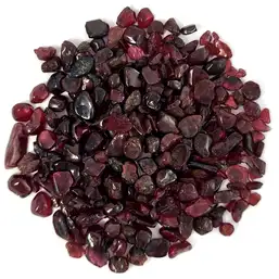 Imagine Granat spartura decor