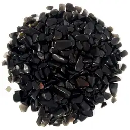 Imagine Onix spartura decor