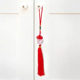 Imagine Rate mandarine cuart roz