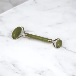 Imagine Rola jad 2 capete 