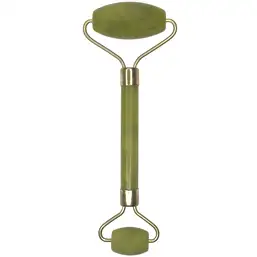 Imagine Rola jad 2 capete 