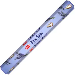 Imagine Betisoare parfumate Salvie Albastra