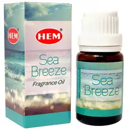 Imagine Ulei Briza Marii aromaterapie