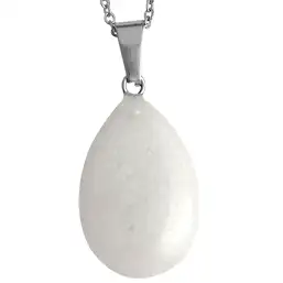 Imagine Pandantiv Selenit