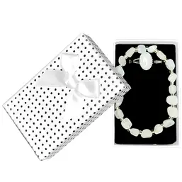 Imagine Set brățară și inel Piatra Lunii ajustabile