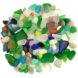 Imagine Ochi de pisica