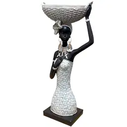 Imagine Statuete africane