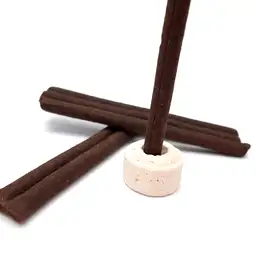 Imagine Stickuri parfumate Santal