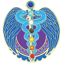 Imagine Sticker forta vietii 2025