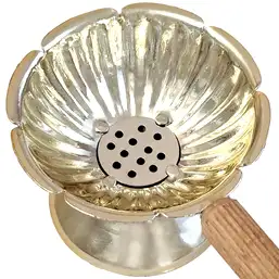 Imagine Catui pentru tamaie