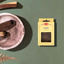 Imagine Tamaie cu Mir