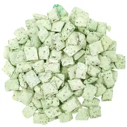 Imagine Tamaie salcam dulce pentru purificare