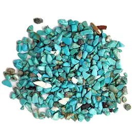 Imagine Turcoaze spartura decor