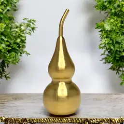 Imagine Wu Lou pentru sanatate