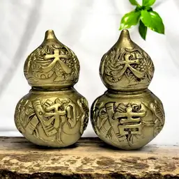 Imagine Set 2 Wu Lou