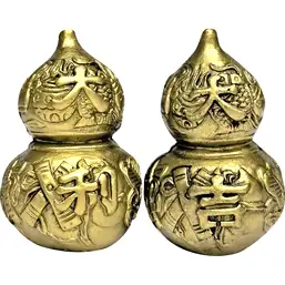 Imagine Set 2 Wu Lou