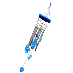 Clopotei de vant cu mana Fatimei